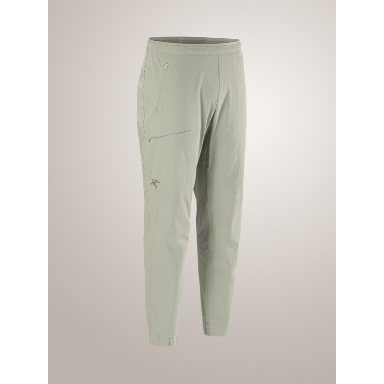 Arc'teryx Men's Gamma Jogger - Image 12