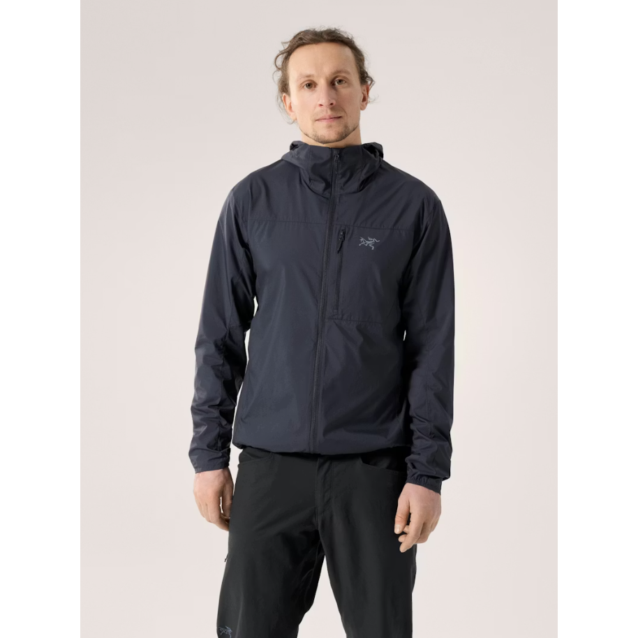 Arc'teryx Men's Squamish Hoody - Image 10