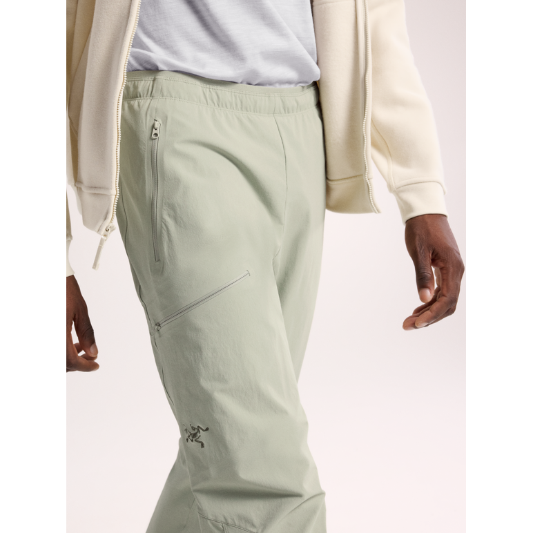 Arc'teryx Men's Gamma Jogger - Image 9