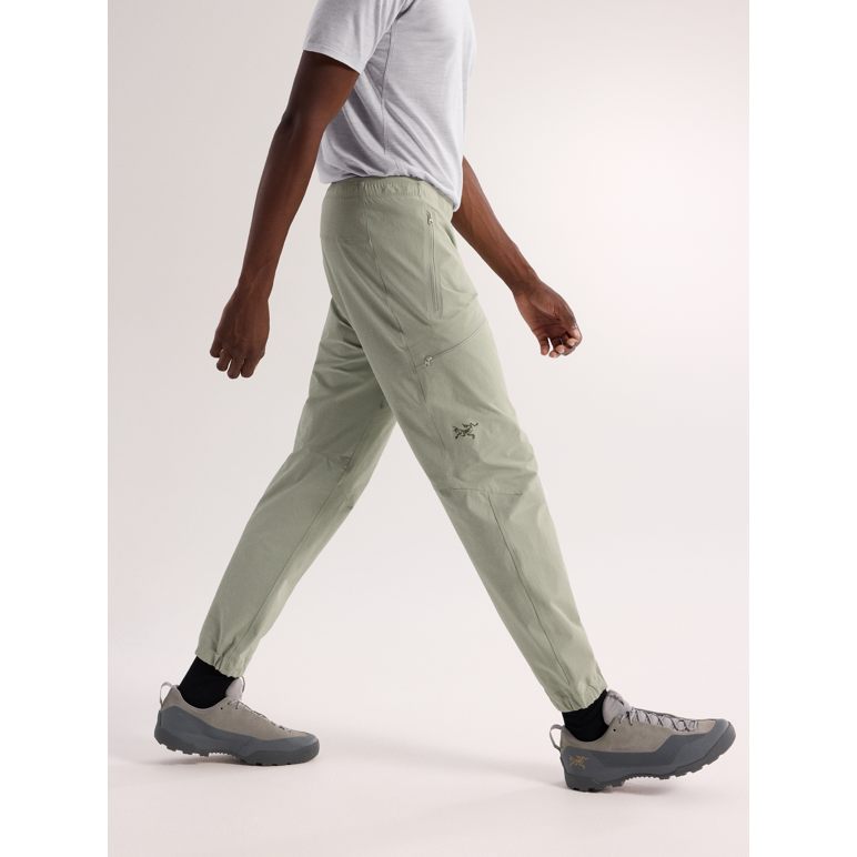 Arc'teryx Men's Gamma Jogger - Image 11