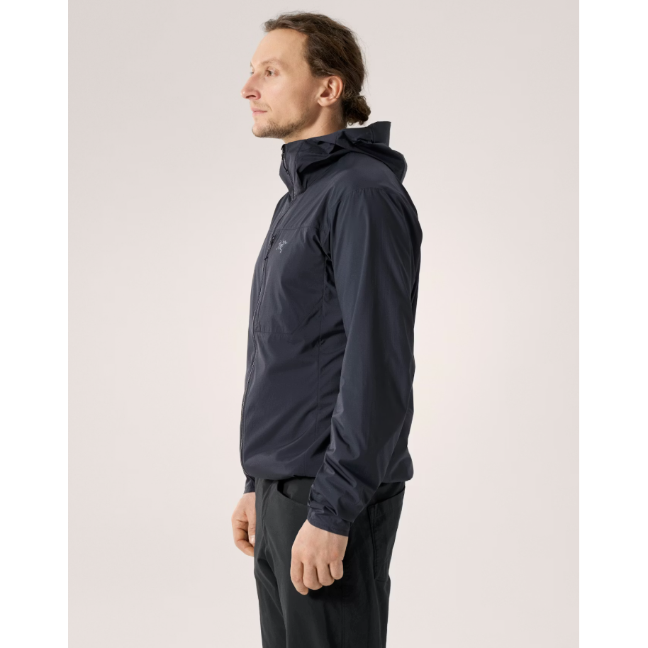 Arc'teryx Men's Squamish Hoody - Image 13