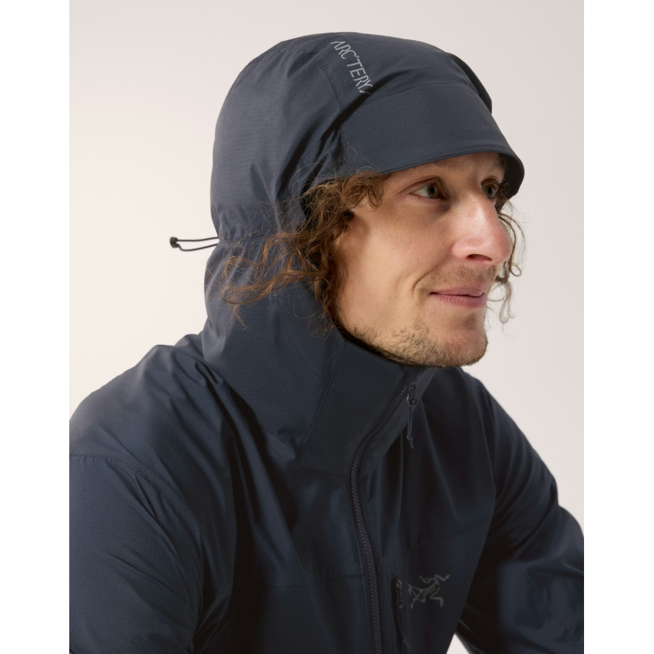 Arc'teryx Men's Squamish Hoody - Image 14