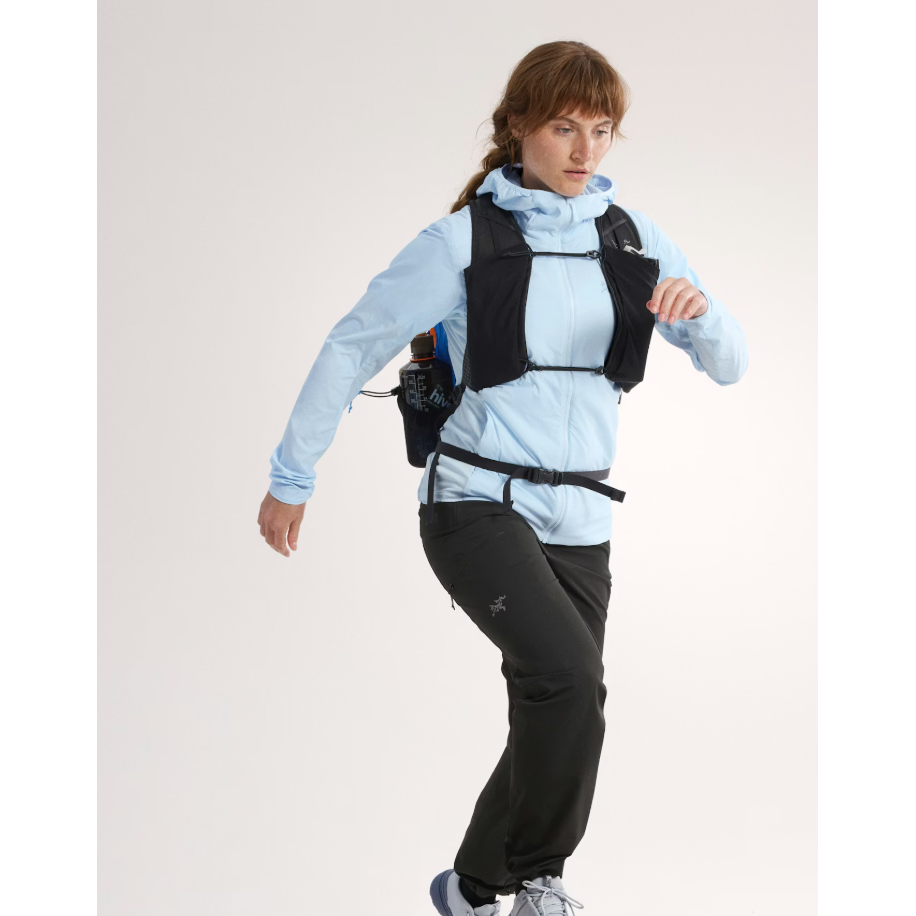 Arc'teryx Women's Atom SL Hoody - Image 33