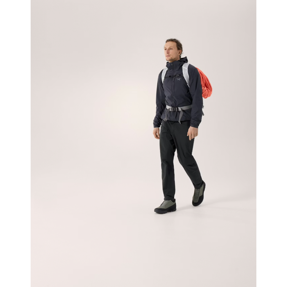 Arc'teryx Men's Squamish Hoody - Image 15