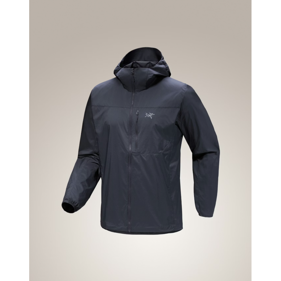Arc'teryx Men's Squamish Hoody - Image 8