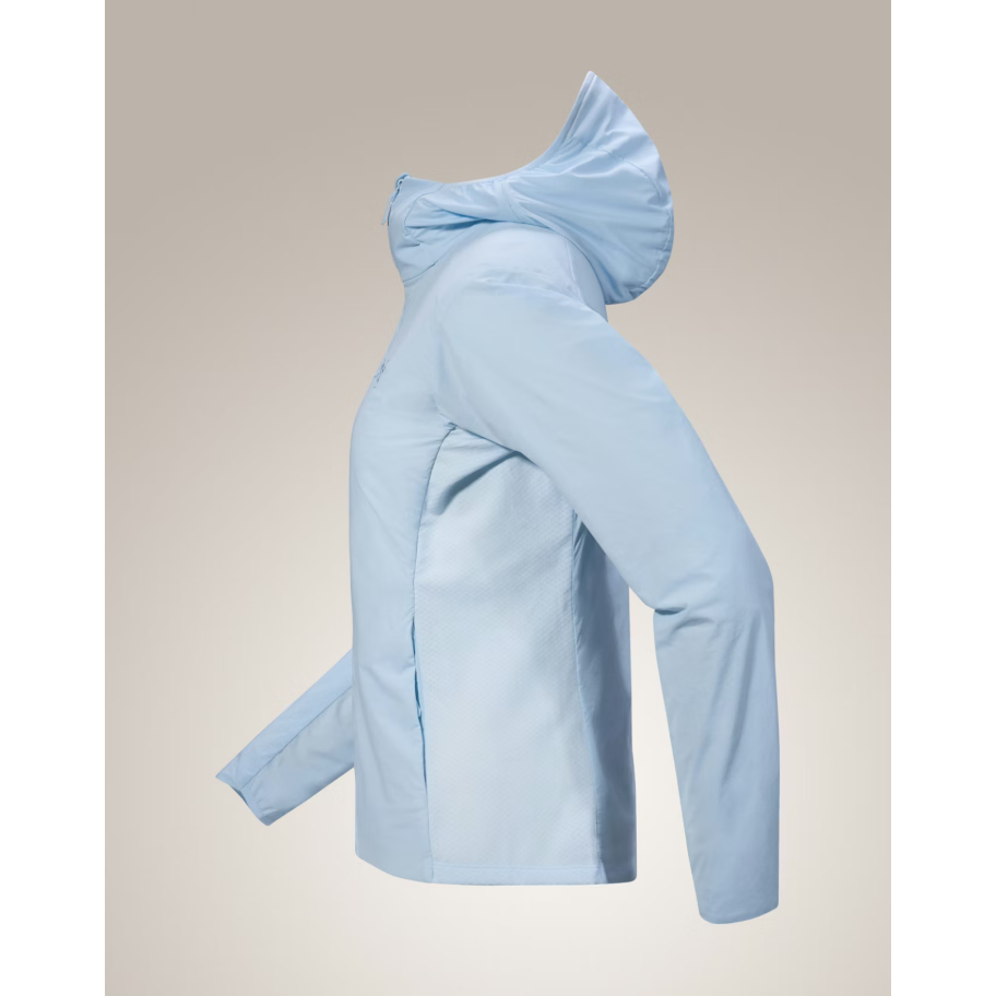 Arc'teryx Women's Atom SL Hoody - Image 36