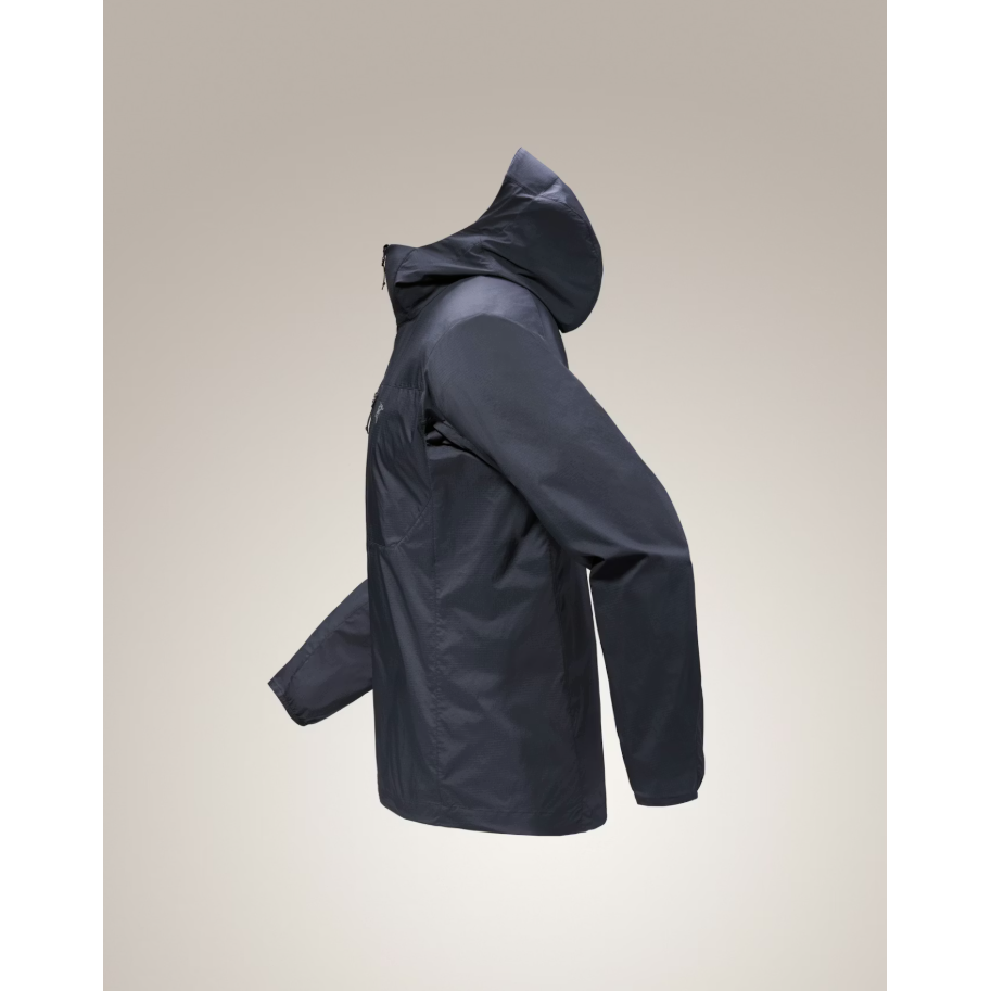 Arc'teryx Men's Squamish Hoody - Image 9
