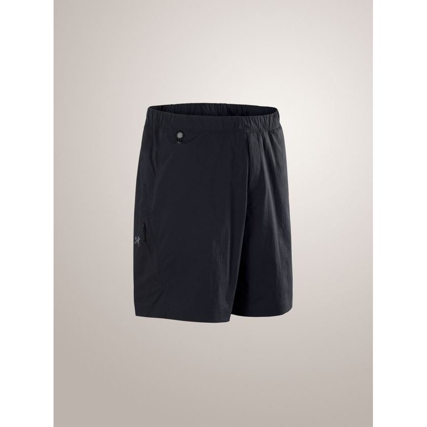 Arc'teryx Men's Konseal Short 9" - Image 7