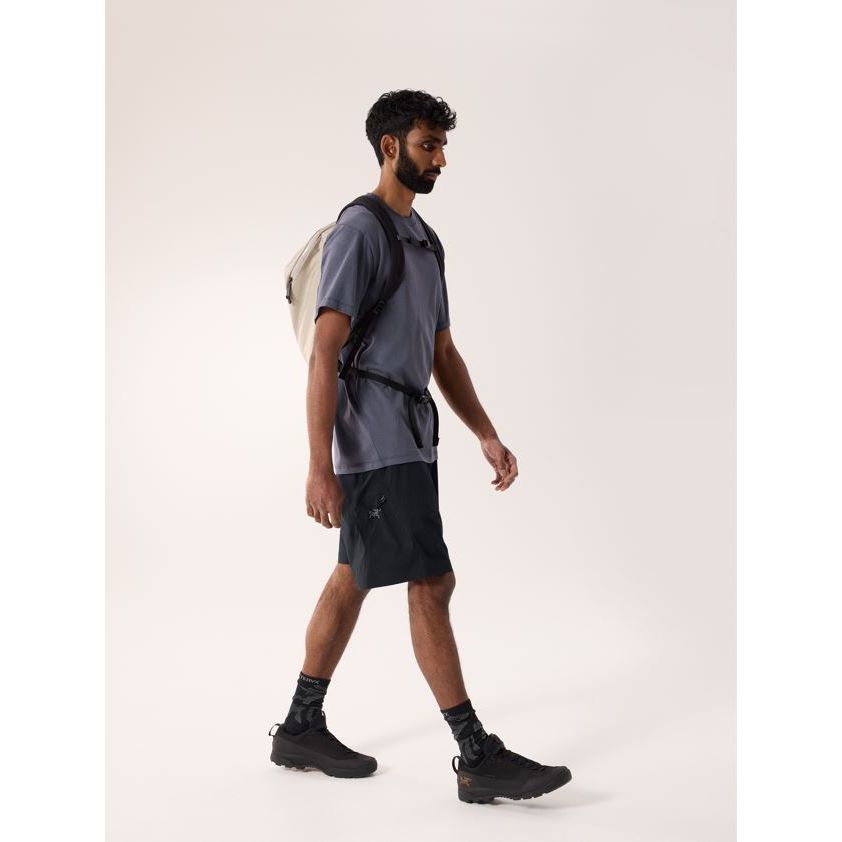 Arc'teryx Men's Konseal Short 9" - Image 4