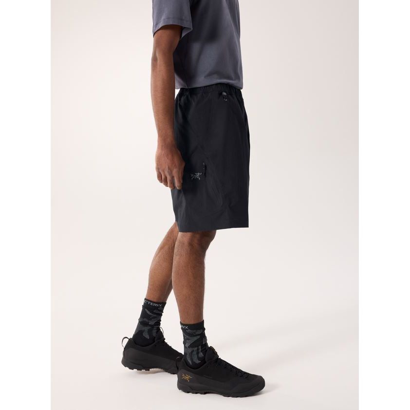 Arc'teryx Men's Konseal Short 9" - Image 5