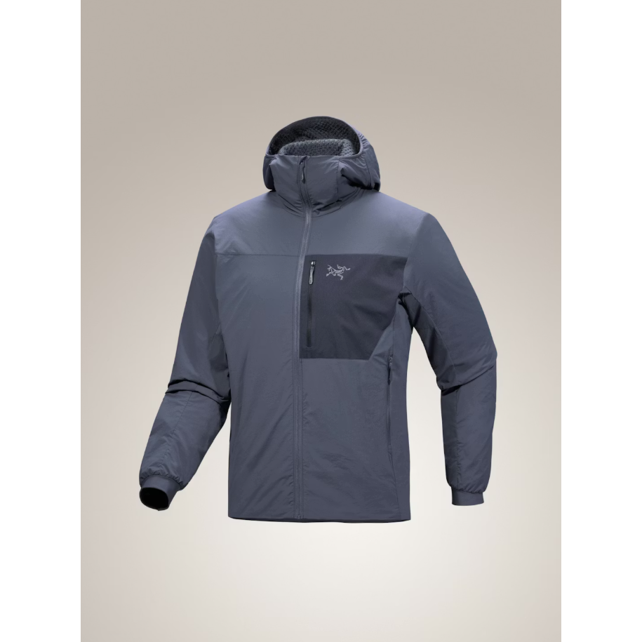 Arc'teryx Men's Proton SL Hoody - Image 7