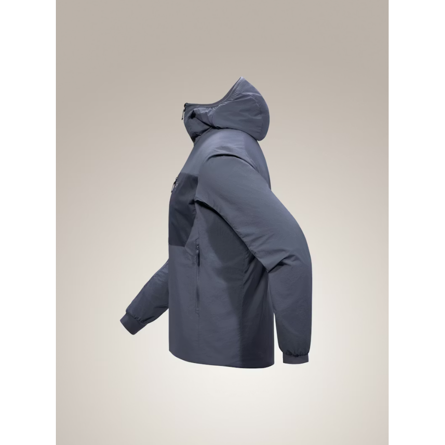 Arc'teryx Men's Proton SL Hoody - Image 8
