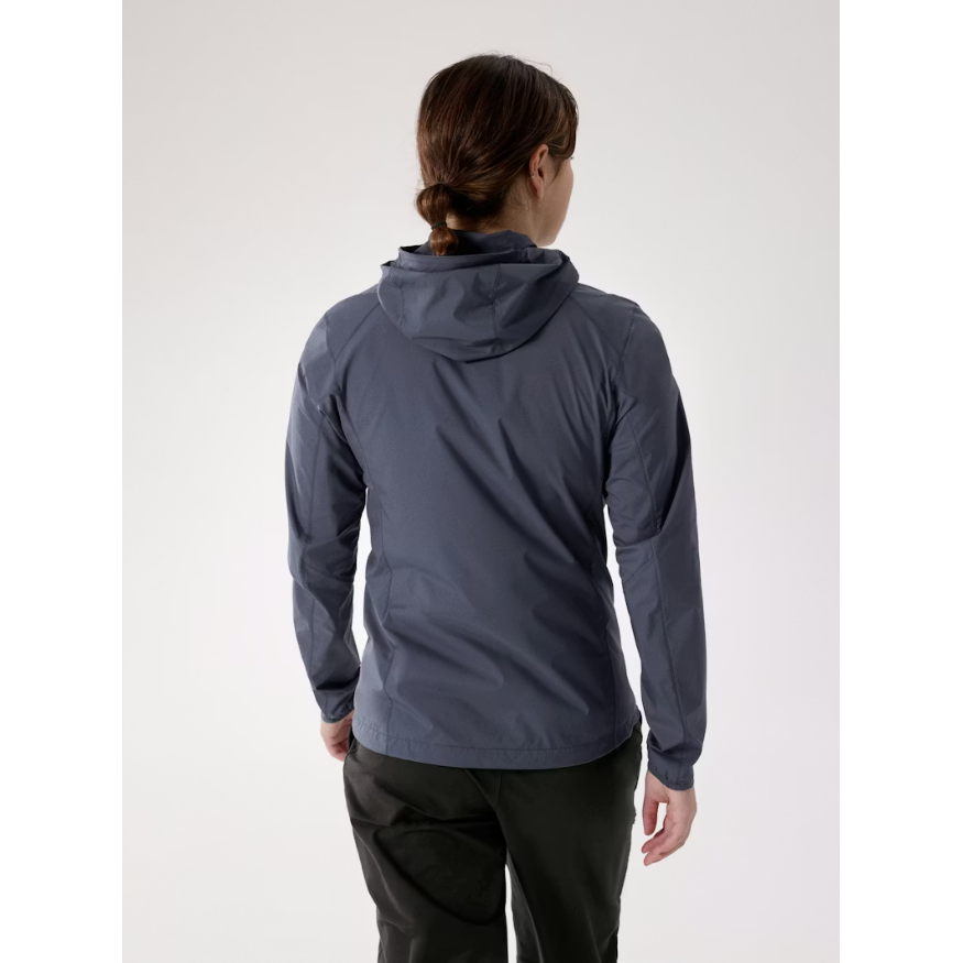 Arc'teryx Women's Squamish Hoody - Image 12