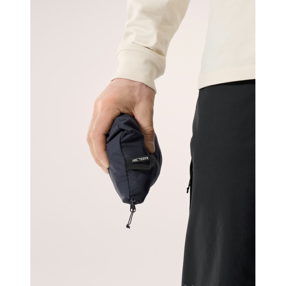 Arc'teryx Men's Squamish Hoody - Image 17
