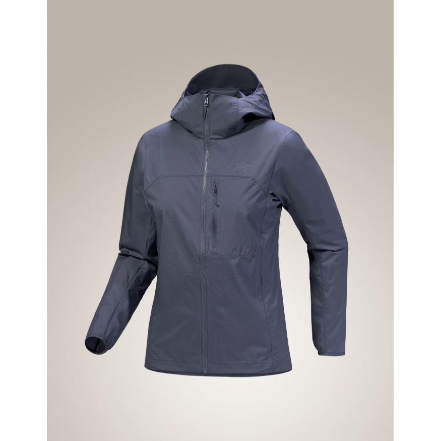 Arc'teryx Women's Squamish Hoody - Image 17
