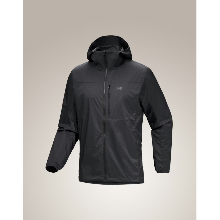 Arc'teryx Men's Squamish Hoody - Image 18
