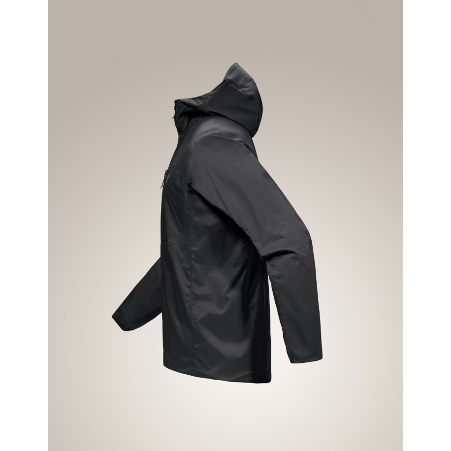 Arc'teryx Men's Squamish Hoody - Image 19