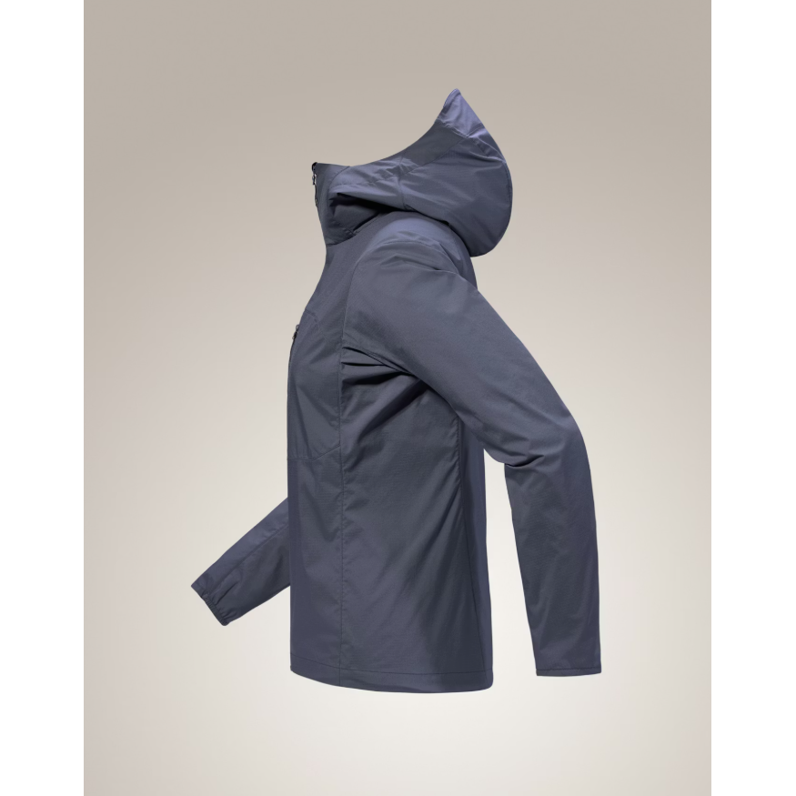 Arc'teryx Women's Squamish Hoody - Image 18