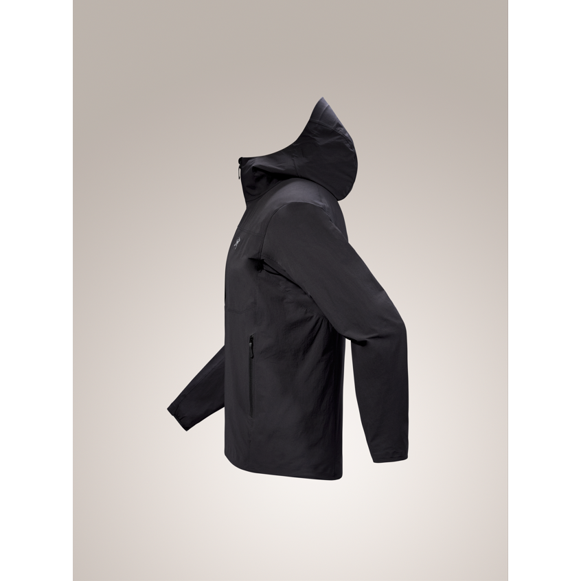 Arc'teryx Men's Gamma Lightweight Hoody - Image 9