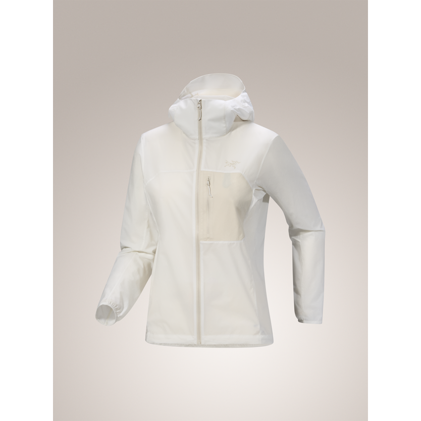 Arc'teryx Women's Squamish Hoody - Image 26