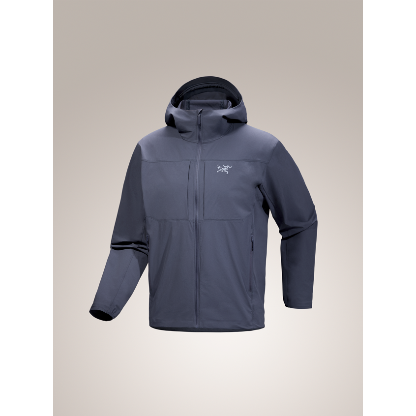 Arc'teryx Men's Gamma Lightweight Hoody - Image 15