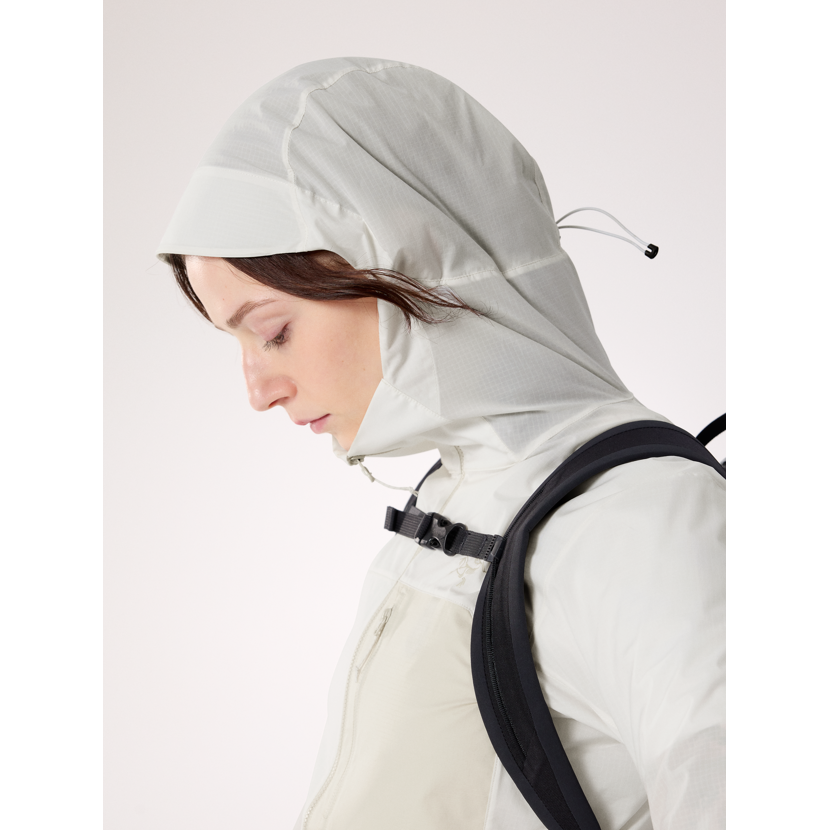 Arc'teryx Women's Squamish Hoody - Image 25