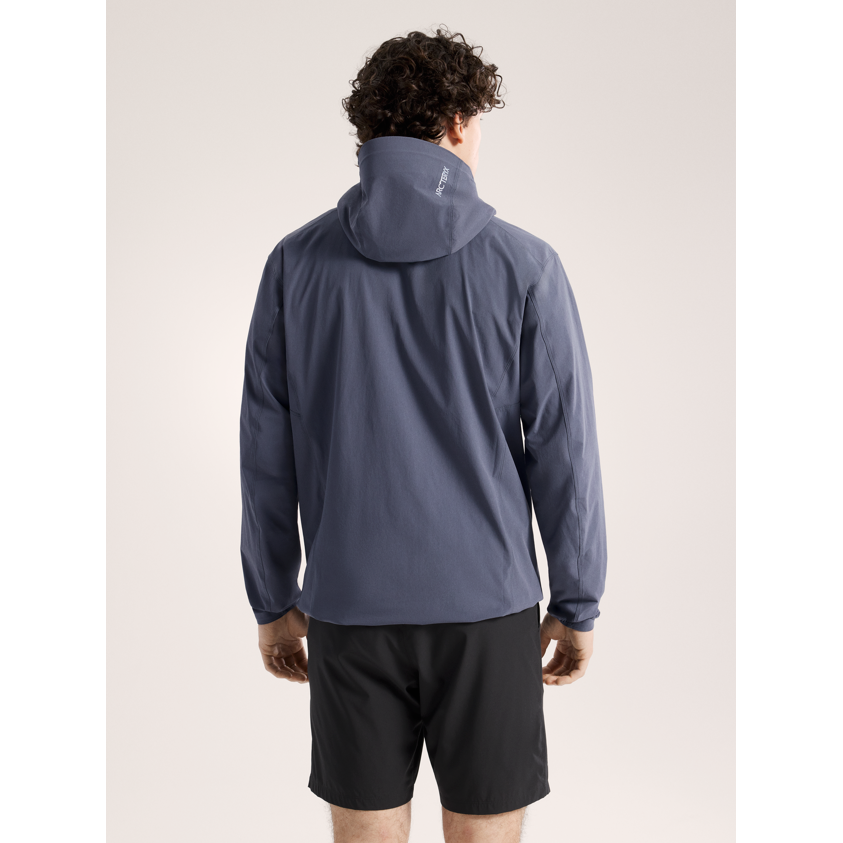Arc'teryx Men's Gamma Lightweight Hoody - Image 13