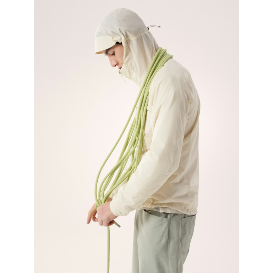 Arc'teryx Men's Squamish Hoody - Image 21