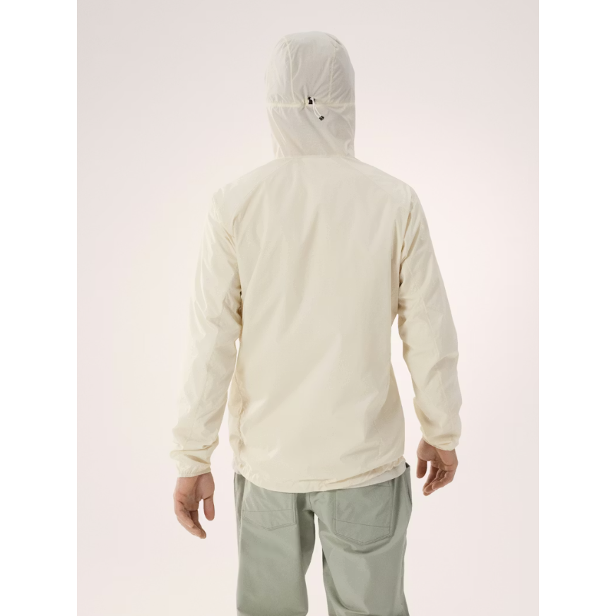 Arc'teryx Men's Squamish Hoody - Image 22