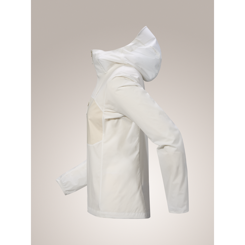 Arc'teryx Women's Squamish Hoody - Image 27
