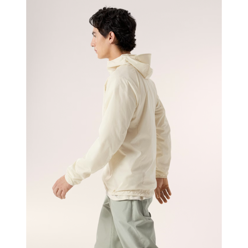 Arc'teryx Men's Squamish Hoody - Image 23
