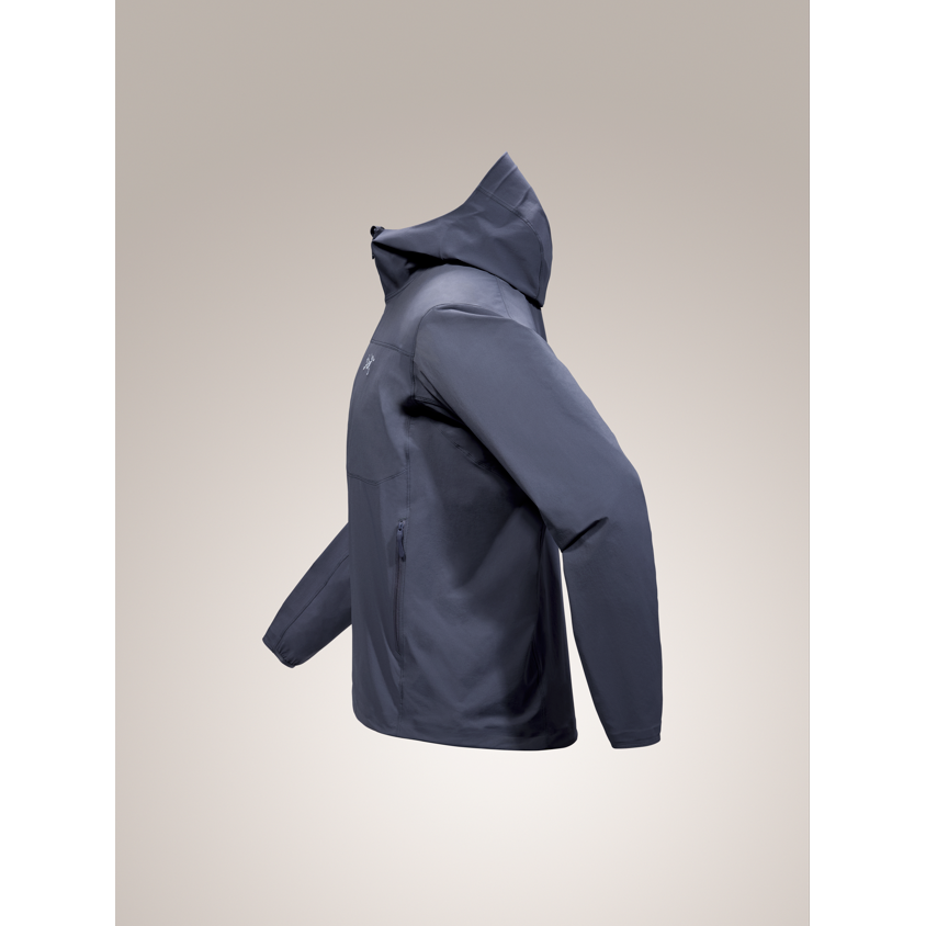 Arc'teryx Men's Gamma Lightweight Hoody - Image 16