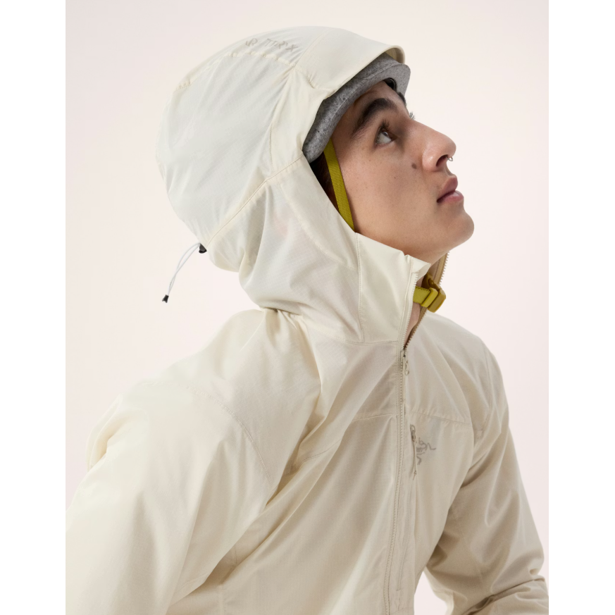 Arc'teryx Men's Squamish Hoody - Image 24