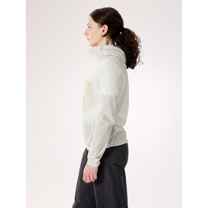 Arc'teryx Women's Squamish Hoody - Image 22