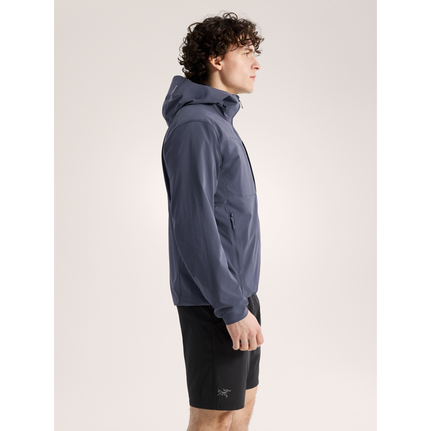 Arc'teryx Men's Gamma Lightweight Hoody - Image 14