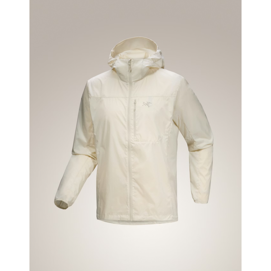 Arc'teryx Men's Squamish Hoody - Image 27