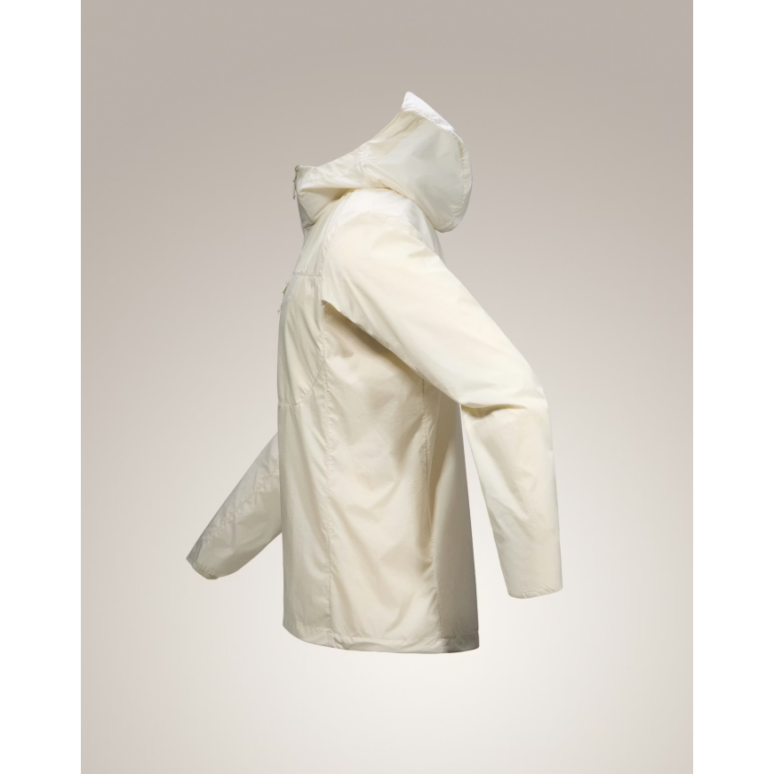 Arc'teryx Men's Squamish Hoody - Image 28
