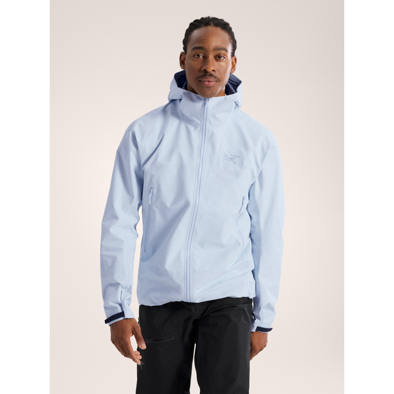 Arc'teryx Men's Beta Jacket - Image 29