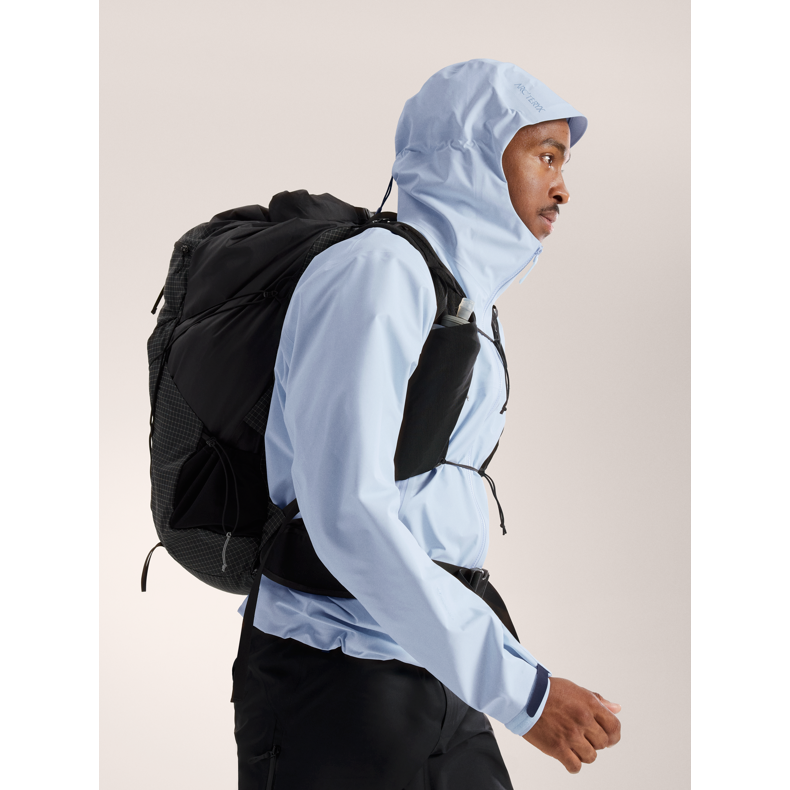 Arc'teryx Men's Beta Jacket - Image 31