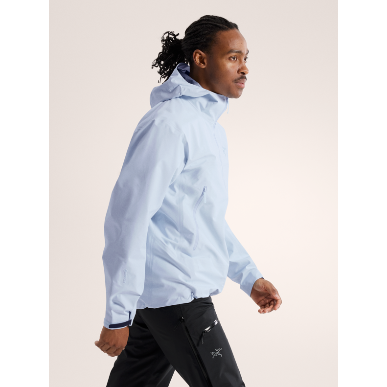 Arc'teryx Men's Beta Jacket - Image 32
