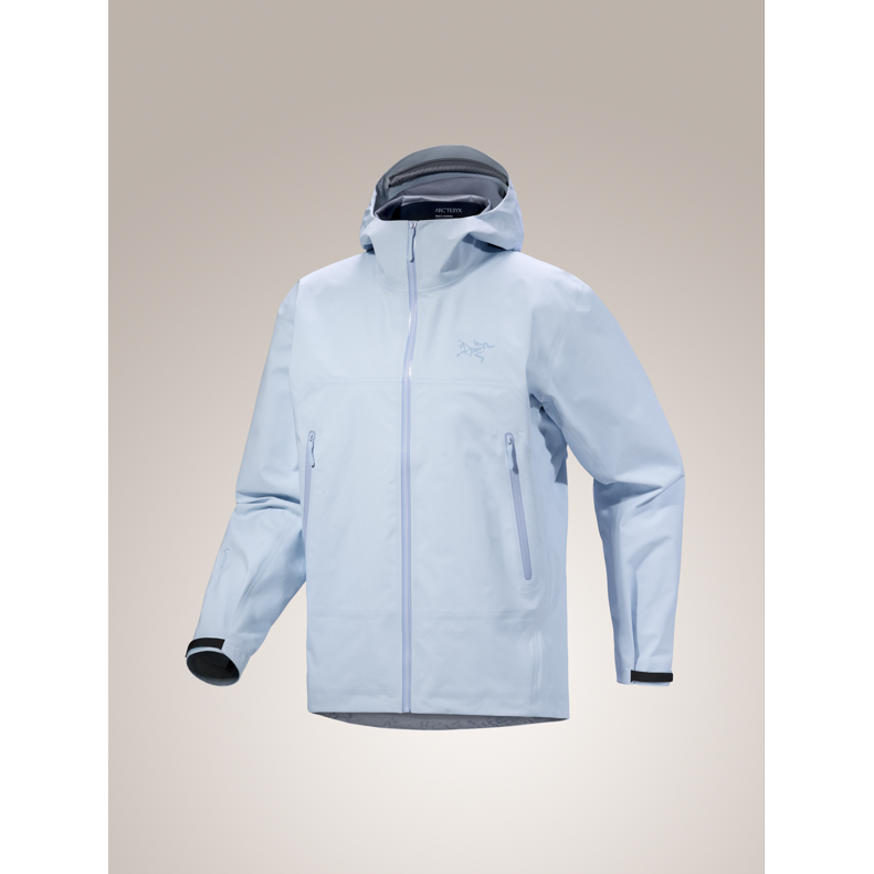 Arc'teryx Men's Beta Jacket - Image 35