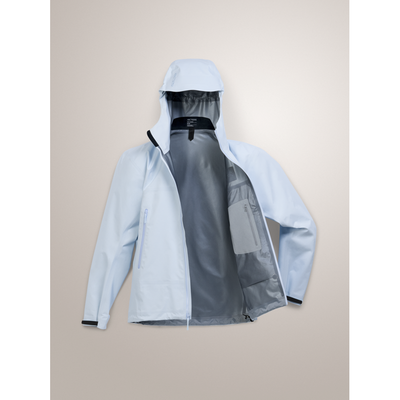 Arc'teryx Men's Beta Jacket - Image 34
