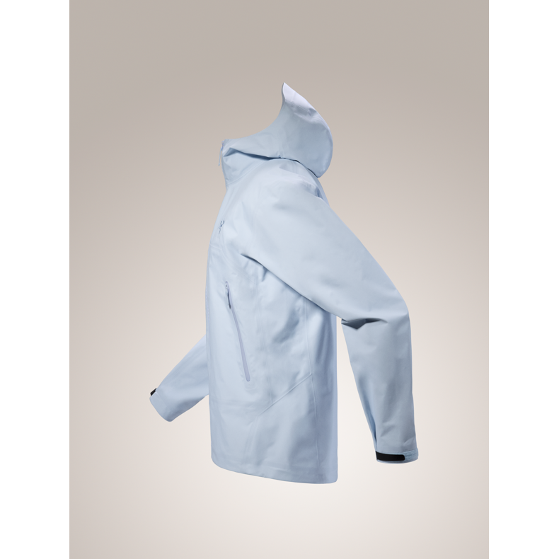 Arc'teryx Men's Beta Jacket - Image 36