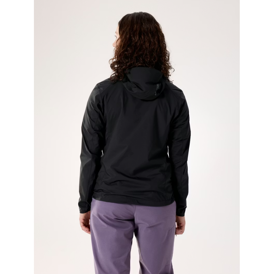 Arc'teryx Women's Squamish Hoody - Image 3