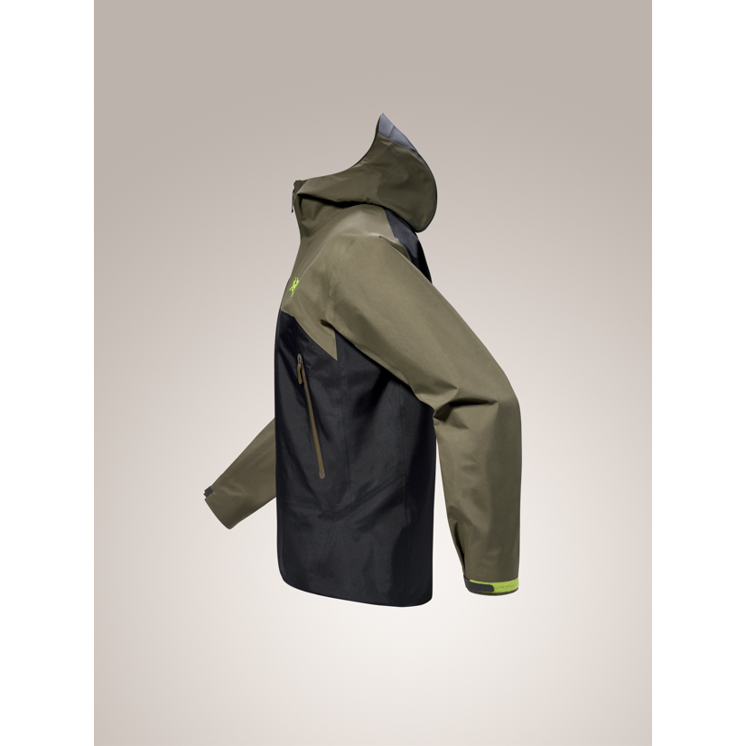 Arc'teryx Men's Beta Jacket - Image 38