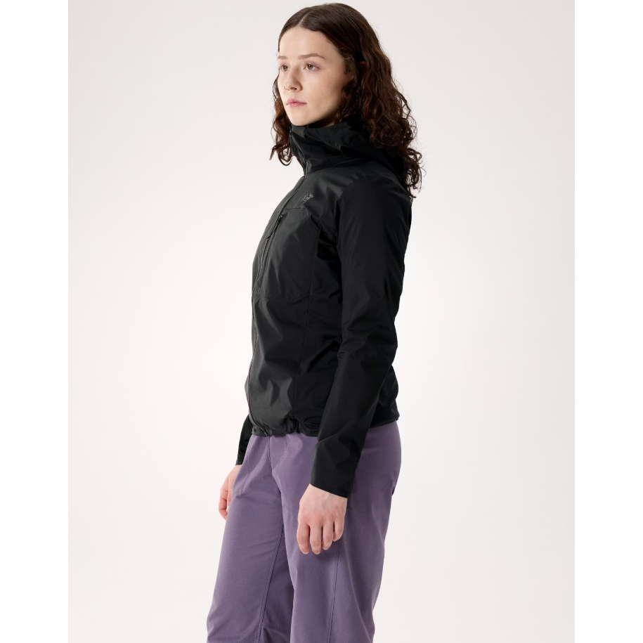 Arc'teryx Women's Squamish Hoody - Image 5