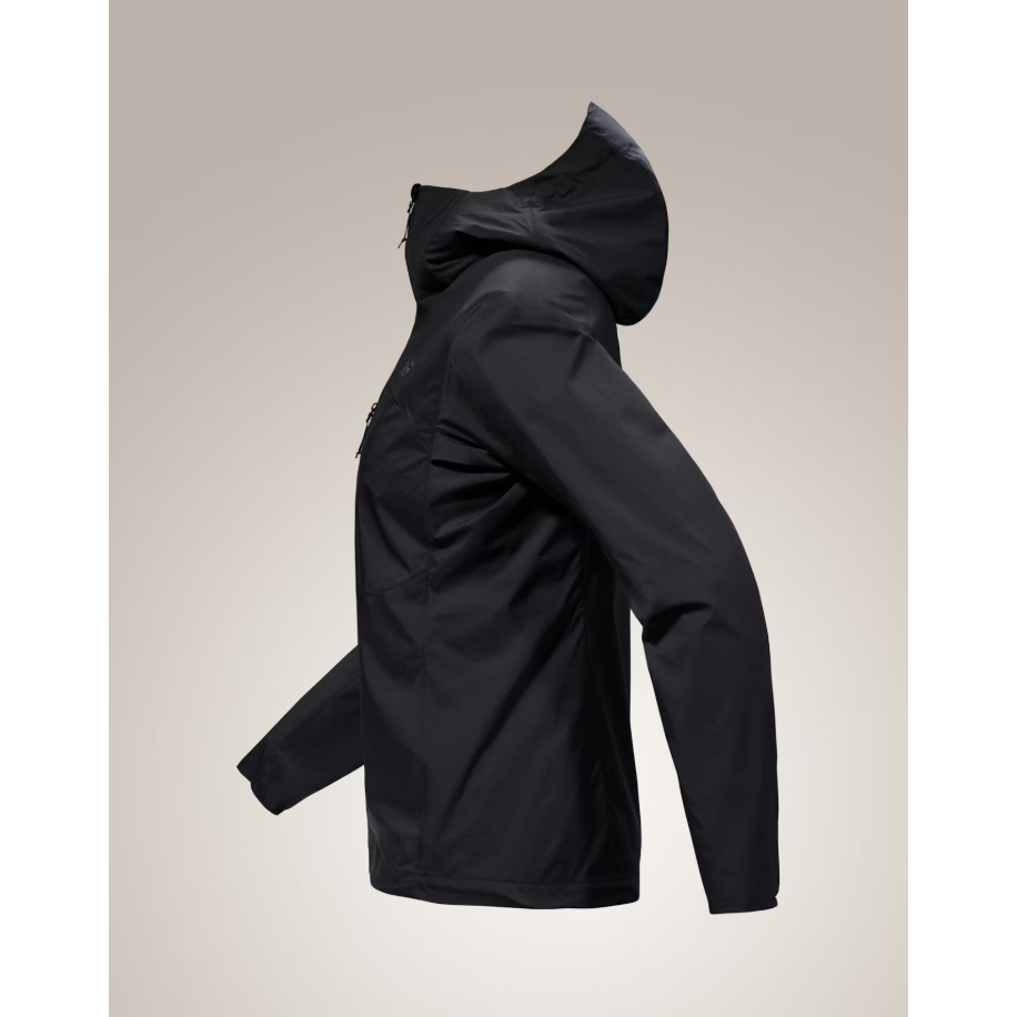 Arc'teryx Women's Squamish Hoody - Image 9
