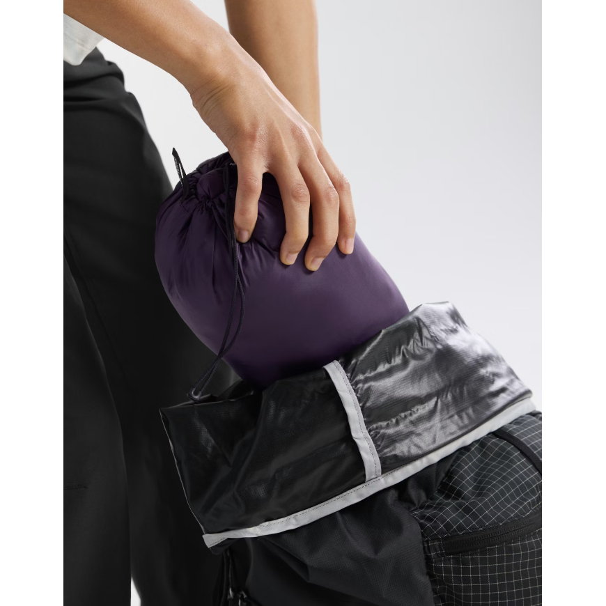Arc'teryx Women's Cerium Hoody - Image 27
