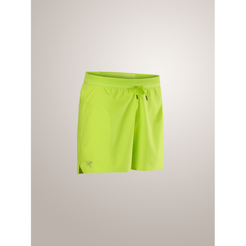 Arc'teryx Men's Norvan 5' Short - Image 12