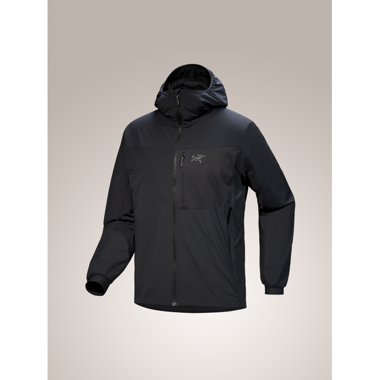 Arc'teryx Men's Proton SL Hoody - Image 5